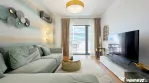 Prima Vista 2 camere 69 mp | Complet mobilat si utilat Mo...