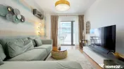 Prima Vista 2 camere 69 mp | Complet mobilat si utilat Mo... 