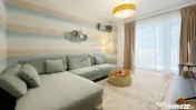 Prima Vista 2 camere 69 mp | Complet mobilat si utilat Mo... 