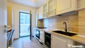 Prima Vista 2 camere 69 mp | Complet mobilat si utilat Mo... 
