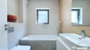 Prima Vista 2 camere 69 mp | Complet mobilat si utilat Mo... 