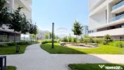 Prima Vista 2 camere 69 mp | Complet mobilat si utilat Mo... 