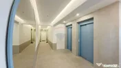 Prima Vista 2 camere 69 mp | Complet mobilat si utilat Mo... 