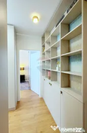 Prima Vista 2 camere 69 mp | Complet mobilat si utilat Mo... 
