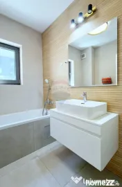 Prima Vista 2 camere 69 mp | Complet mobilat si utilat Mo... 