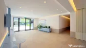 Prima Vista 2 camere 69 mp | Complet mobilat si utilat Mo...