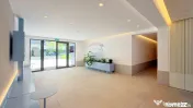 Prima Vista 2 camere 69 mp | Complet mobilat si utilat Mo... 