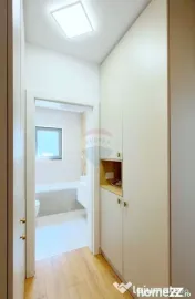 Prima Vista 2 camere 69 mp | Complet mobilat si utilat Mo... 