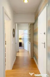 Prima Vista 2 camere 69 mp | Complet mobilat si utilat Mo... 