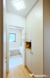 Prima Vista 2 camere 69 mp | Complet mobilat si utilat Mo...