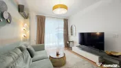 Prima Vista 2 camere 69 mp | Complet mobilat si utilat Mo...
