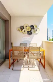Prima Vista 2 camere 69 mp | Complet mobilat si utilat Mo...