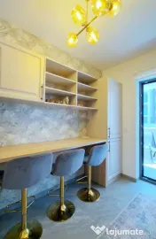 Prima Vista 2 camere 69 mp | Complet mobilat si utilat Mo...
