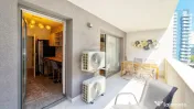 Prima Vista 2 camere 69 mp | Complet mobilat si utilat Mo...