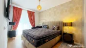 Prima Vista 2 camere 69 mp | Complet mobilat si utilat Mo...