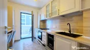 Prima Vista 2 camere 69 mp | Complet mobilat si utilat Mo...