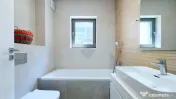 Prima Vista 2 camere 69 mp | Complet mobilat si utilat Mo...