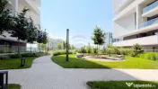 Prima Vista 2 camere 69 mp | Complet mobilat si utilat Mo...