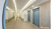 Prima Vista 2 camere 69 mp | Complet mobilat si utilat Mo...
