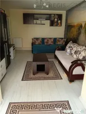Apartament 2 camere | Astra | Bloc reabilitat termic