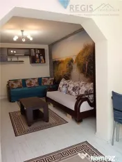 Apartament 2 camere | Astra | Bloc reabilitat termic