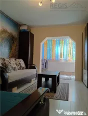 Apartament 2 camere | Astra | Bloc reabilitat termic