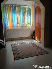 Apartament 2 camere | Astra | Bloc reabilitat termic