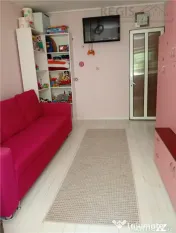 Apartament 2 camere | Astra | Bloc reabilitat termic