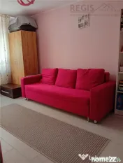 Apartament 2 camere | Astra | Bloc reabilitat termic
