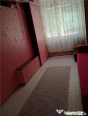 Apartament 2 camere | Astra | Bloc reabilitat termic