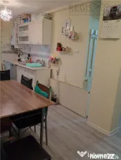 Apartament 2 camere | Astra | Bloc reabilitat termic