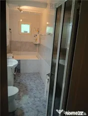 Apartament 2 camere | Astra | Bloc reabilitat termic