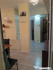 Apartament 2 camere | Astra | Bloc reabilitat termic 