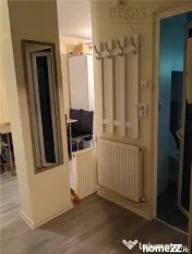 Apartament 2 camere | Astra | Bloc reabilitat termic 