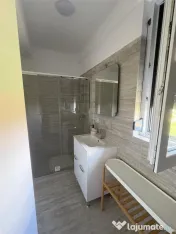 COMISION 0% - Aradului - 2 Camere - Vedere panoramica - LIFT 