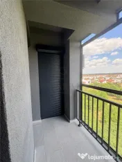 COMISION 0% - Aradului - 2 Camere - Vedere panoramica - LIFT 