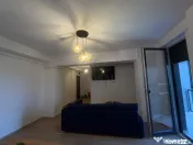 COMISION 0% - Aradului - 2 Camere - Vedere panoramica - LIFT 