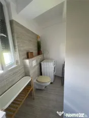 COMISION 0% - Aradului - 2 Camere - Vedere panoramica - LIFT 