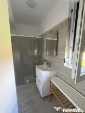 COMISION 0% - Aradului - 2 Camere - Vedere panoramica - LIFT 