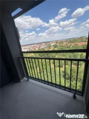 COMISION 0% - Aradului - 2 Camere - Vedere panoramica - LIFT 
