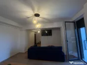 COMISION 0% - Aradului - 2 Camere - Vedere panoramica - LIFT 