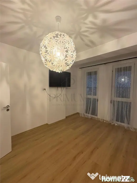COMISION 0% - Aradului - 2 Camere - Vedere panoramica - LIFT - Timisoara (Timis)