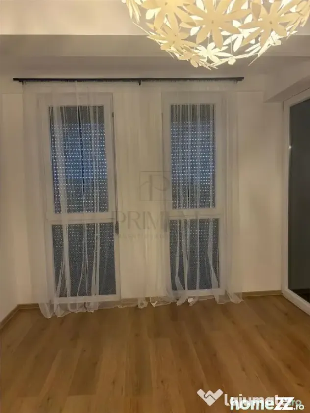 COMISION 0% - Aradului - 2 Camere - Vedere panoramica - LIFT - Timisoara (Timis)