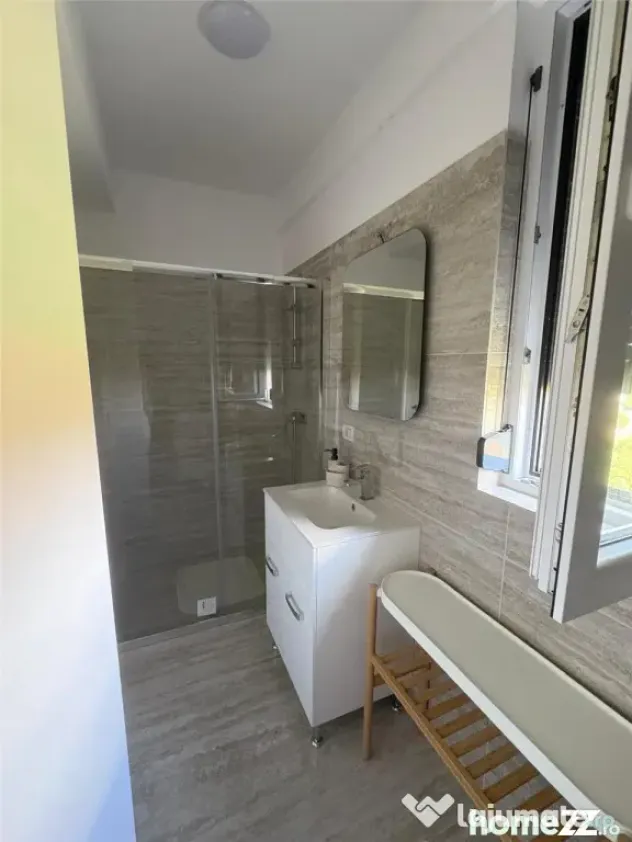 COMISION 0% - Aradului - 2 Camere - Vedere panoramica - LIFT - Timisoara (Timis)