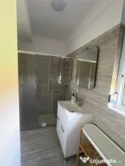 COMISION 0% - Aradului - 2 Camere - Vedere panoramica - LIFT 