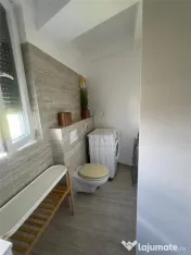 COMISION 0% - Aradului - 2 Camere - Vedere panoramica - LIFT 