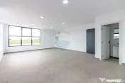 Hala industriala de vanzare | 510 mp | 3 unitati | Balote... 