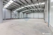 Hala industriala de vanzare | 510 mp | 3 unitati | Balote... 