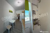 Apt. 2 camere,bloc 2022,Rotar Park 2,Militari,zona Metro-Mc Donald's 