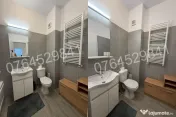 Apt. 2 camere,bloc 2022,Rotar Park 2,Militari,zona Metro-Mc Donald's 